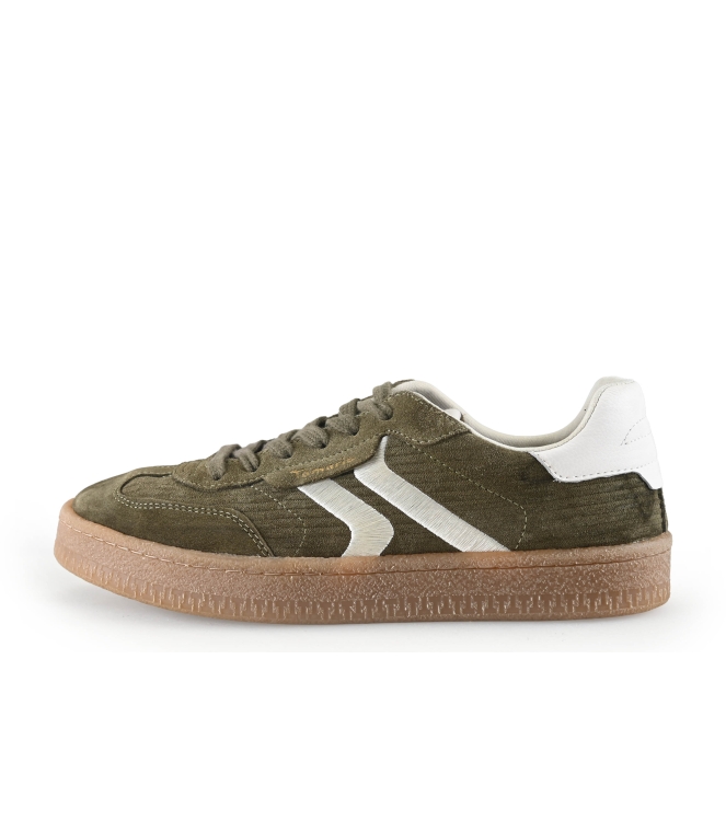 Tamaris Sneaker