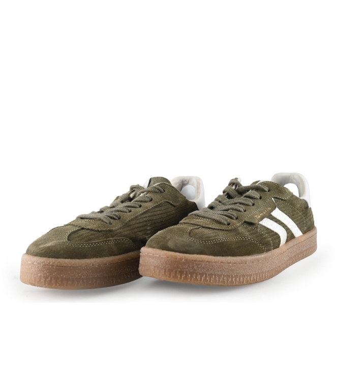 Tamaris Sneaker