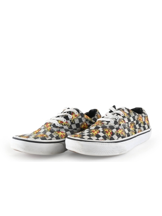 Vans Sneaker Sonstiges 316775