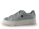 G-Star Sneaker