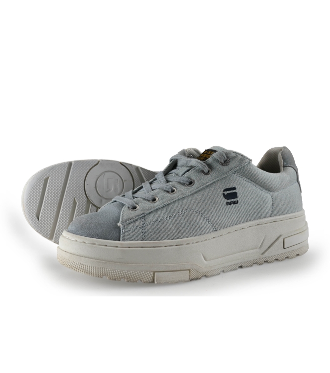 G-Star Sneaker