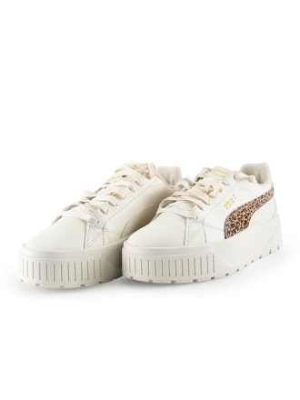 Puma Sneaker Beige 316778