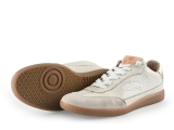 Fred de La Bretoniere Sneaker
