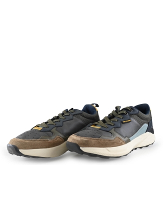 PME Legend Sneaker Braun 316782