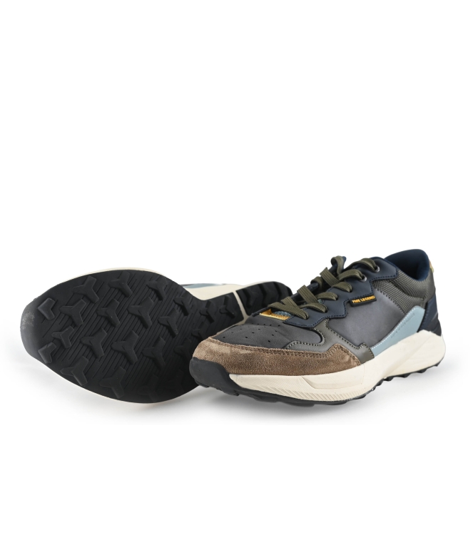 PME Legend Sneaker