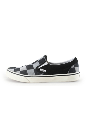 Vans Sneaker Schwarz 316783