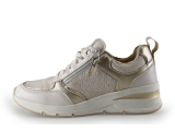 Tamaris Sneaker