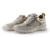 Tamaris Sneaker
