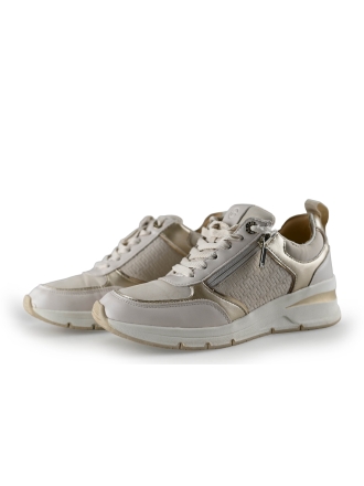 Tamaris Sneaker Beige 316785
