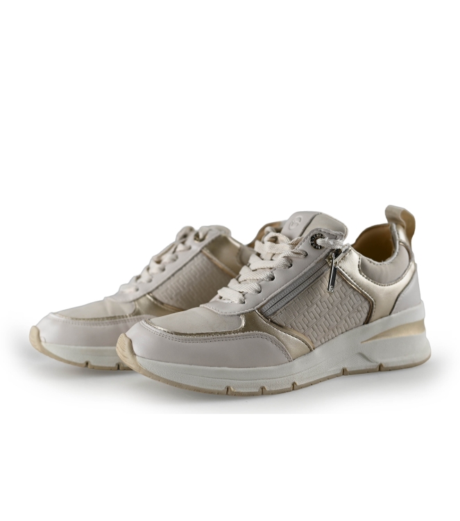 Tamaris Sneaker