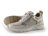 Tamaris Sneaker