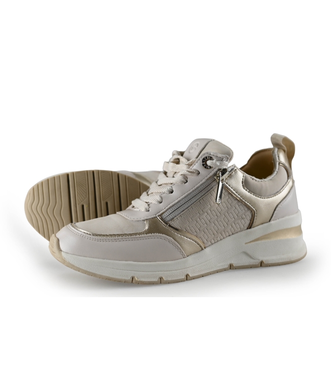 Tamaris Sneaker