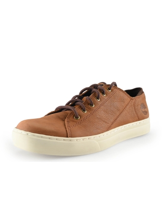 Timberland Sneaker Braun 316786