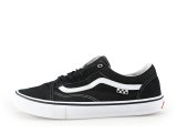 Vans Sneaker