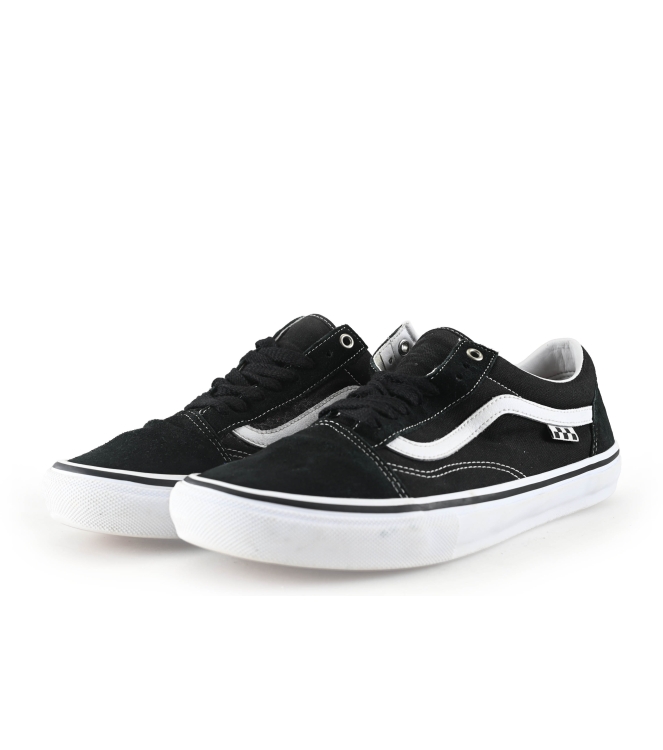 Vans Sneaker
