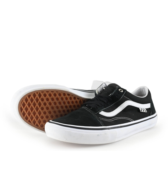 Vans Sneaker