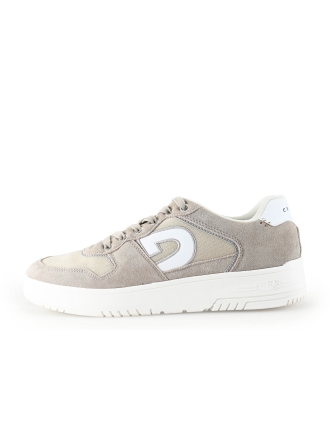 Cruyff Sneaker Beige 316788