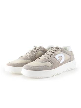 Cruyff Sneaker Beige 316788