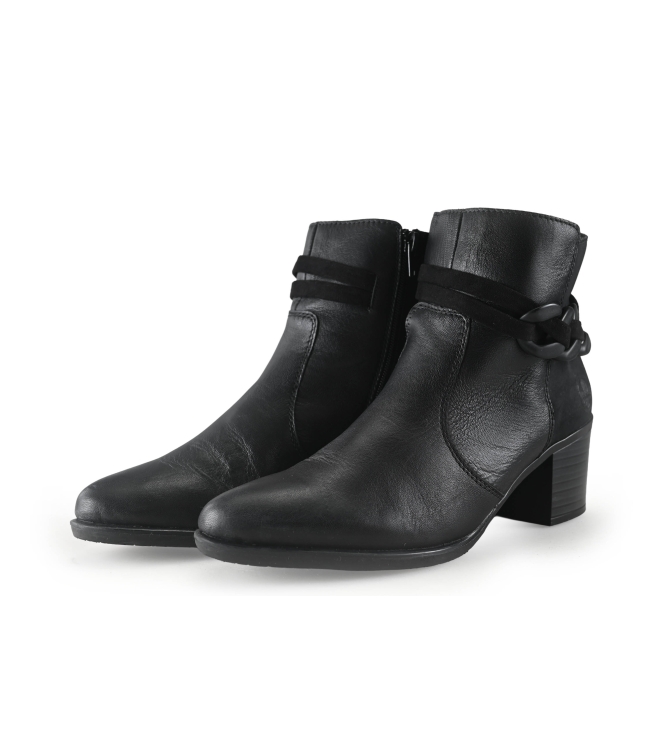 Rieker Stiefeletten