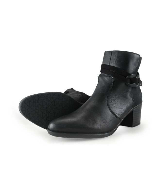 Rieker Stiefeletten