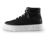 Timberland Hohe Sneaker