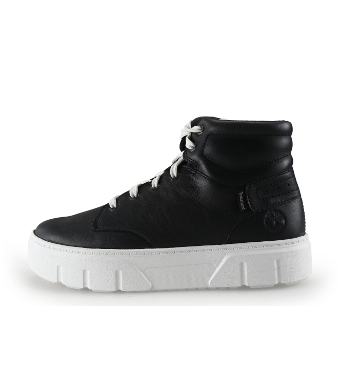 Timberland Hohe Sneaker