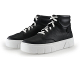 Timberland Hohe Sneaker