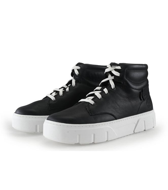 Timberland Hohe Sneaker