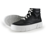Timberland Hohe Sneaker