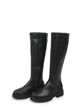 Sub55 Stiefel Schwarz 316792