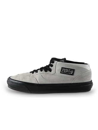 Vans Sneaker Weiß 316794