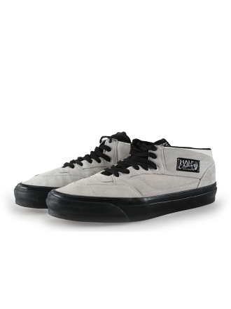 Vans Sneaker Weiß 316794