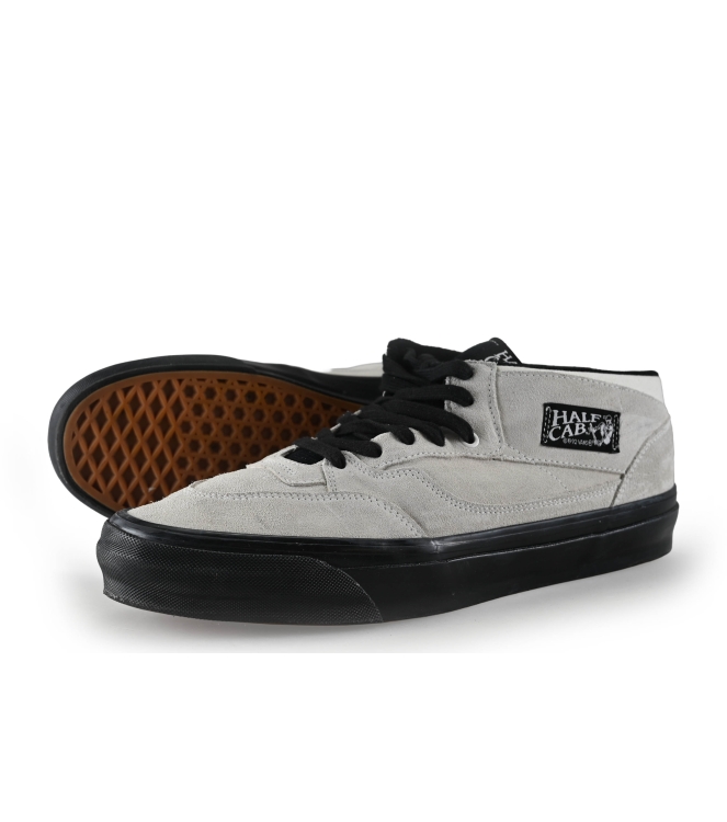 Vans Sneaker