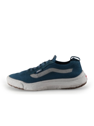 Vans Sneaker Blau 316795