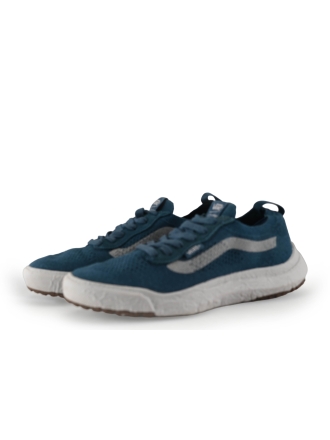 Vans Sneaker Blau 316795