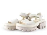 Timberland Sandalen