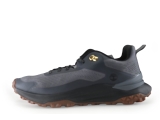 Timberland Sportschuhe
