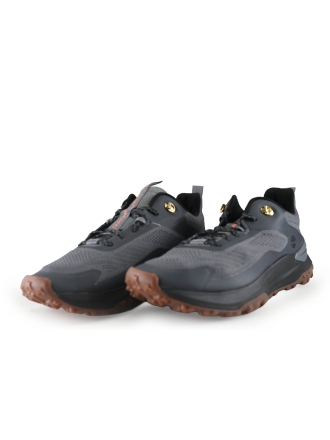 Timberland Sportschuhe Grau 316797