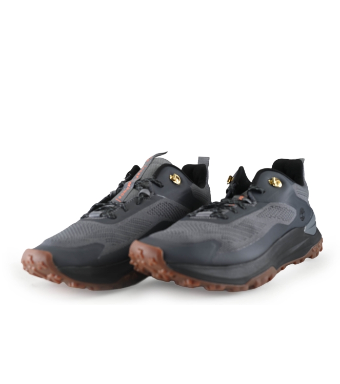 Timberland Sportschuhe