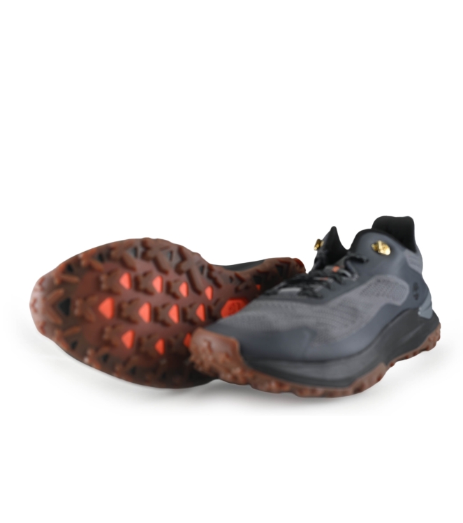 Timberland Sportschuhe