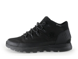 Timberland Hohe Sneaker