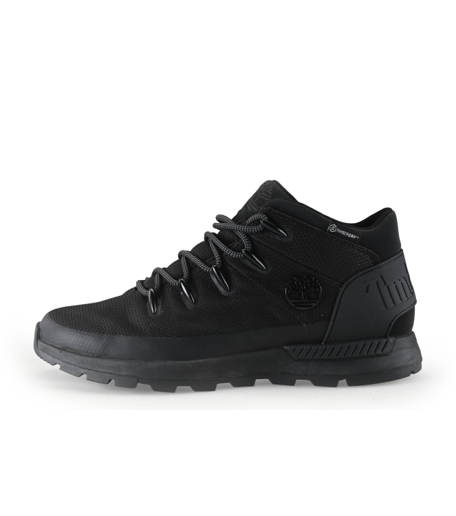 Timberland Hohe Sneaker