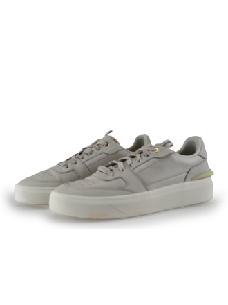 Cruyff Sneaker Beige 316799