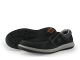 Rieker Slip-ons
