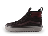 Vans Hohe Sneaker