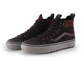 Vans Hohe Sneaker