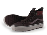 Vans Hohe Sneaker
