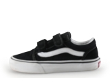 Vans Sneaker