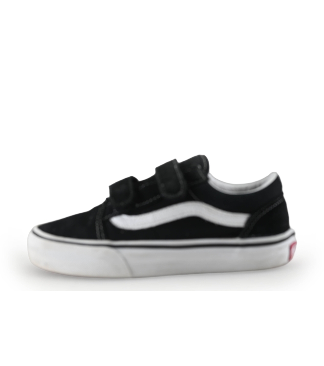 Vans Sneaker