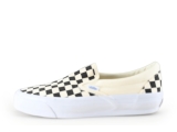 Vans Slip-ons